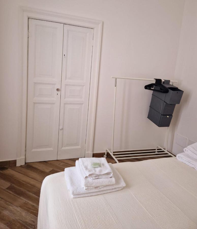 Alla Mezzora - Finalborgo Finale Ligure Luaran gambar